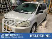 Klimakompressor Toyota Avensis Verso M2 HFC134A