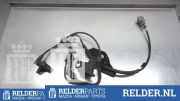 Sensor für ABS Toyota Land Cruiser 90 J9 8954233050