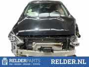 Traggelenk Hyundai Ioniq AE