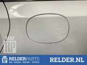 Tankklappe Kia Ceed 3 SW CD