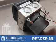 Bremsaggregat ABS Toyota Avensis Station Wagon T27 0265251490