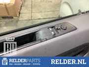 Schalter für Fensterheber Toyota Proace Kasten MDZ E31732