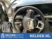 Lenkrad Kia Sportage 5 NQ5