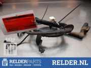 Sensor für ABS Mazda MX-30 DR 805198528