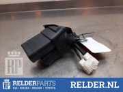 Gurtschloss Toyota C-HR X1 1129806