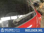 Wischerarm hinten Nissan Juke F15