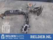 Traggelenk Toyota Proace City Kasten BPZ