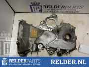 Stirndeckel (Motor) Toyota Corolla Liftback E12