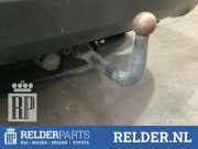 Anhängerkupplung Hyundai iX35 LM