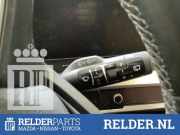 Schalter für Wischer Kia Sportage 5 NQ5