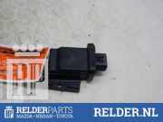 Sensor Toyota Auris E15 8999130040