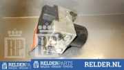 Pumpe ABS Toyota Celica T23 4451032070