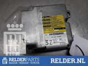 Steuergerät Airbag Toyota Avensis Stufenheck T27 8917005321