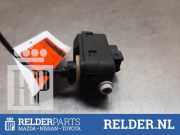 Stellmotor Scheinwerfer Toyota Yaris P1