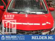 Motorhaube Toyota Aygo B4