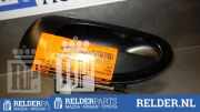 Türgriff links hinten Mazda 323 F V BA