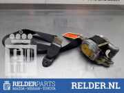 Gurtstraffer Toyota Corolla Verso E12J1