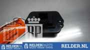 Widerstand Heizung Mazda 6 Sport Kombi GH PM010010B