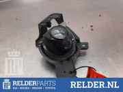 Nebelscheinwerfer rechts vorne Mazda CX-3 DK D24H51684