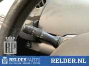 Blinkerschalter Toyota Yaris Liftback P9