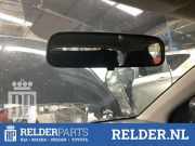 Innenspiegel Kia Picanto 2 TA