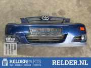 Frontschürze Toyota Corolla Liftback E12