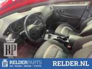 Schaltseil Kia Ceed 2 SW JD