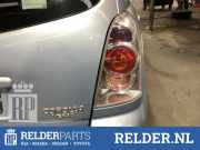 Rückleuchte rechts Toyota Corolla Verso R1