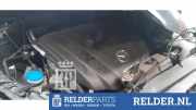 Steuergerät Automatikgetriebe Mazda CX-5 KE, GH