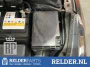 Sicherungskasten Kia Ceed 3 SW CD