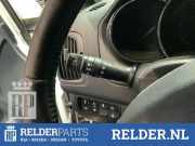 Blinkerschalter Kia Rio III UB