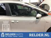 Tür rechts vorne Kia Ceed 2 SW JD