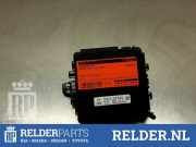 Bordcomputer Mazda MX-30 DR D41S675Z0