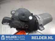 Wischermotor vorne Toyota C-HR X1 85110F4010