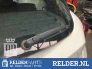 Wischerarm hinten Nissan Micra V K14