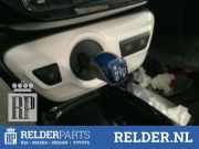Schalthebelknopf Toyota Prius W5