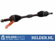 Antriebswelle links vorne Mazda 3 BL