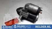 Anlasser Mazda 2 DE, DH M000T32771