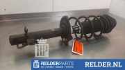 Federbein links vorne Toyota Aygo B4