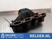 Verteilerrohr Kraftstoff Toyota Auris E15