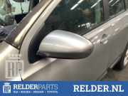 Außenspiegel links Nissan Qashqai J10