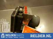 Bremsaggregat ABS Mazda CX-7 ER 0265235622