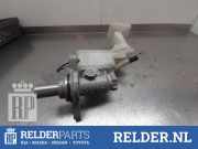 Hauptbremszylinder Nissan Qashqai II J11 0204790171