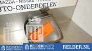 Blinker rechts Nissan Primera P10