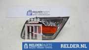 Rückleuchte rechts Mazda 6 Hatchback GG