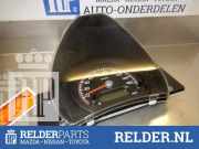 Instrumentenkombination Nissan Pixo UA0 3410068K0