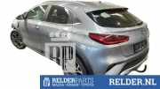 Fensterheber links hinten Kia XCeed CD