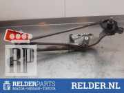 Wischergestänge Toyota Yaris Liftback P9