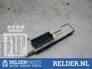 Sensor Toyota Yaris Liftback P9 5210Z671092