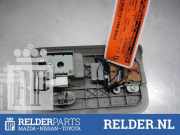 Innenleuchte Nissan X-Trail I T30